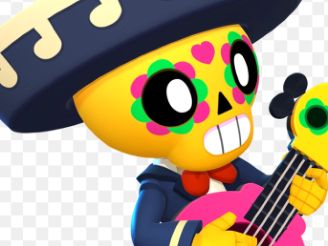 Poco