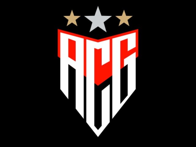 Atlético-GO