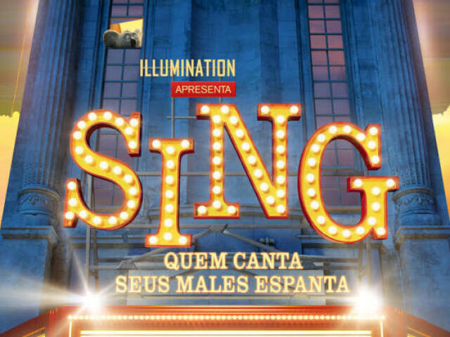 Sing