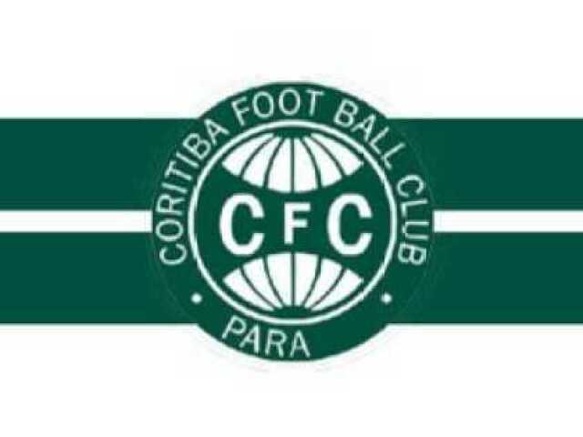 Coritiba