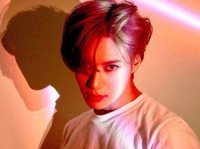 taemin