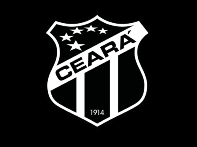 Ceará