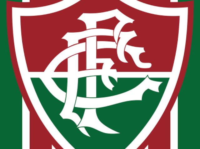 Fluminense