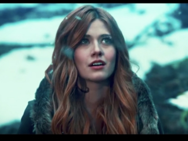 Clary