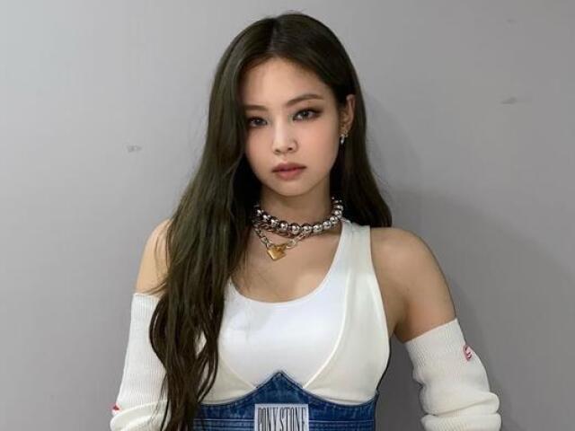 Jennie