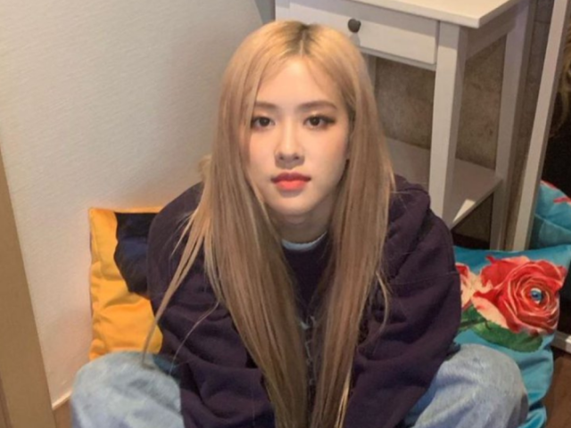 Rosé