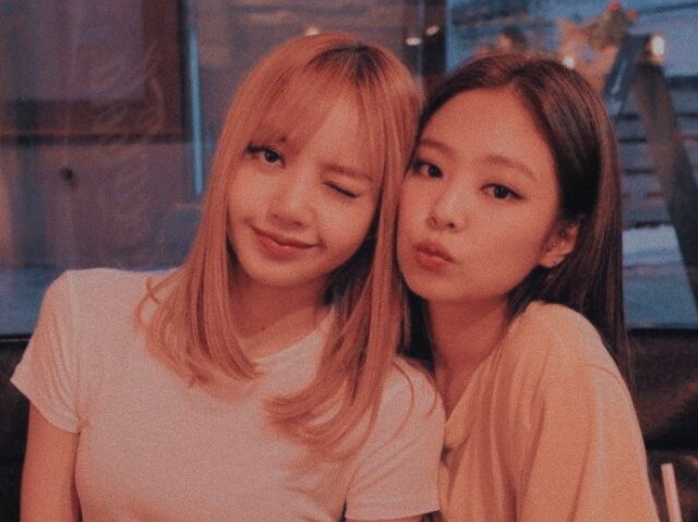 Jenlisa