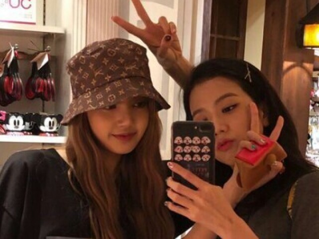 Lisoo