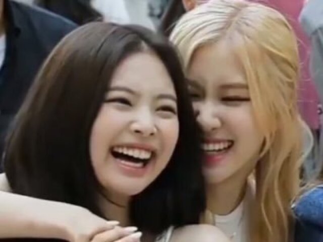 Chaennie