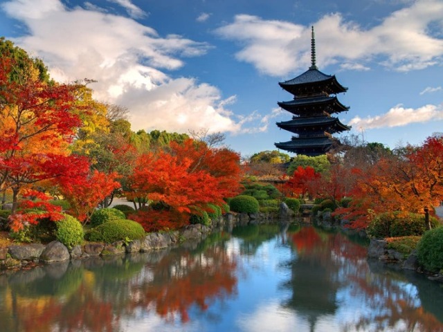 Japão