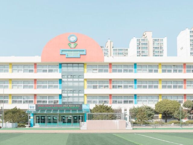 💎Escola Perfeita