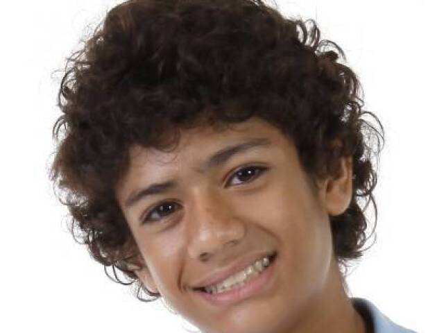 Mosca (Felipe)