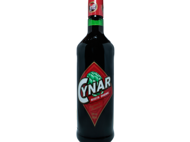 CYNAR