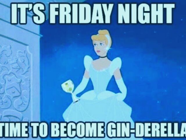 GIN