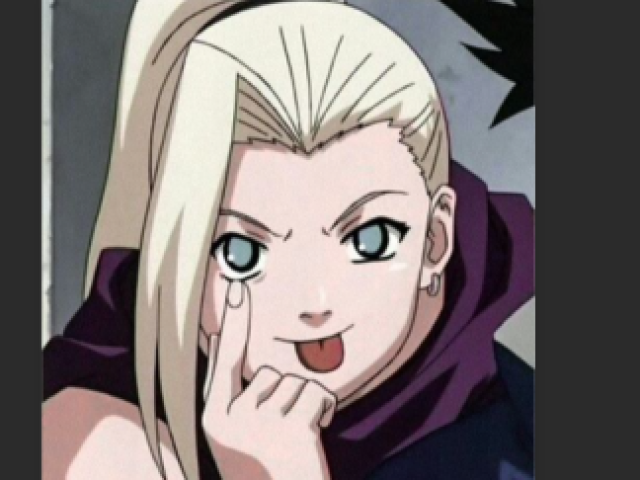 Ino