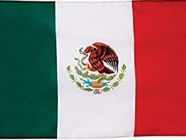 Mexico