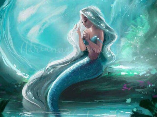 Sereia