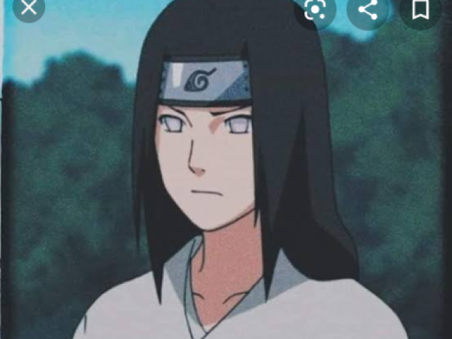 NEJI