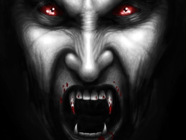 Vampiro