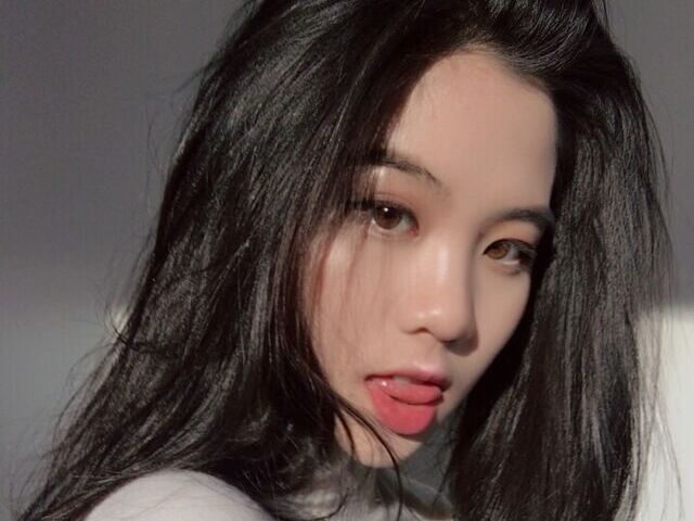 Kim Minju ๐