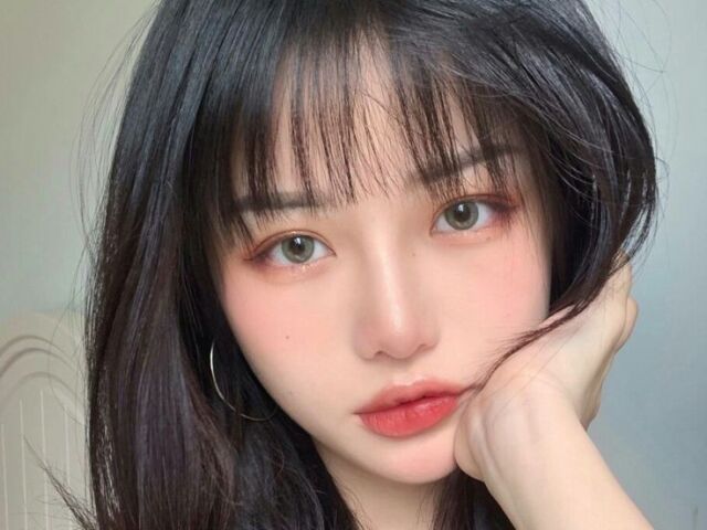 Kim Hyeri ๐