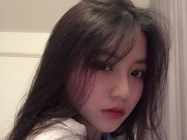 Kim Sowon ๐