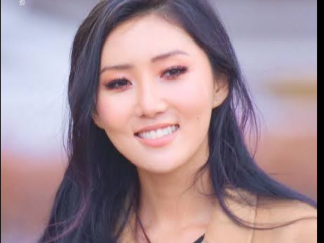 Whasa (mamamoo)