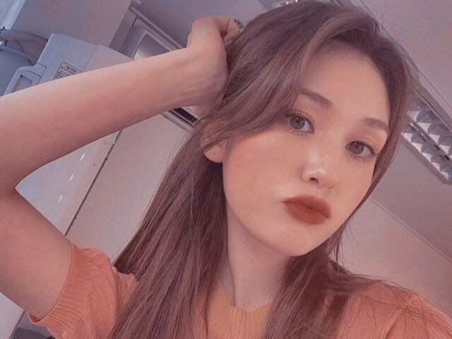 Somi, Solista ๐