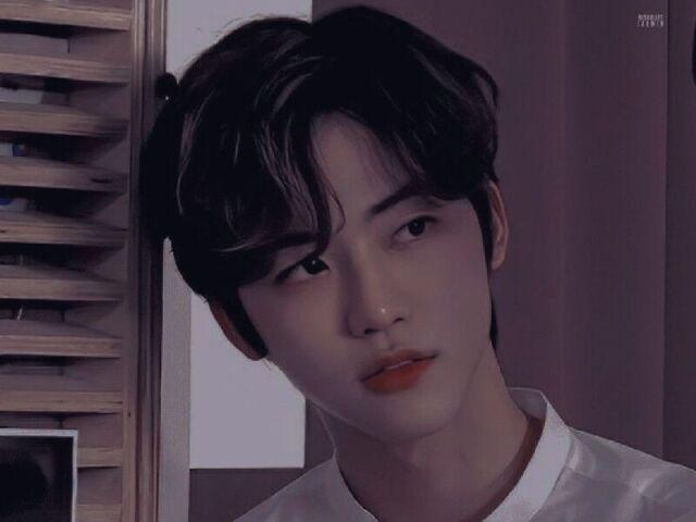 Jaemin, NCT ๐