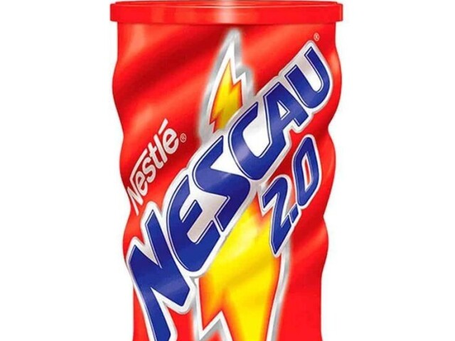 Nescal