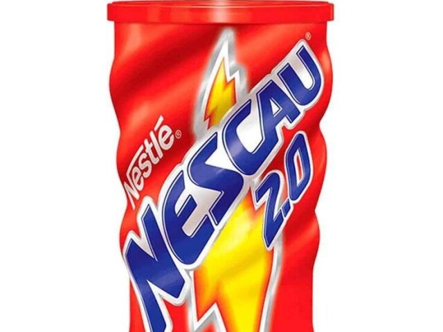 Nescal