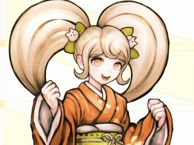 Hiyoko