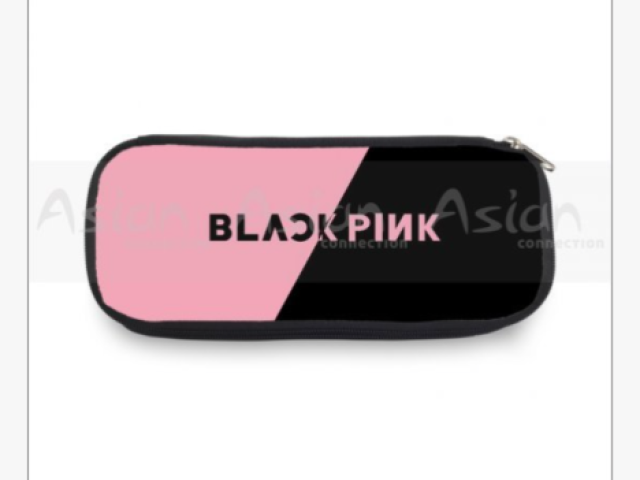 Blackpink