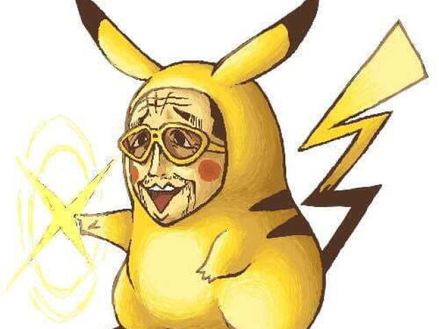 Pika pika no mi