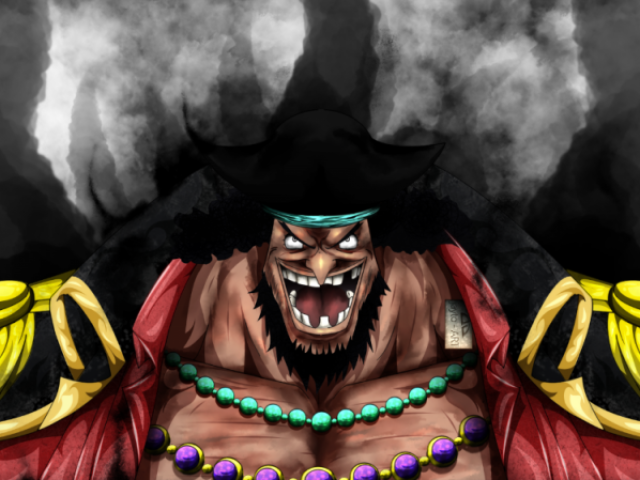 Yami yami no mi