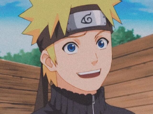 Naruto Uzumaki🍥