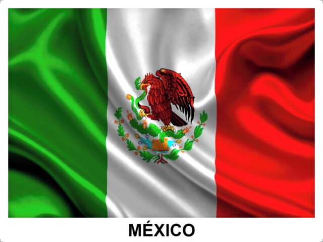 MÉXCO