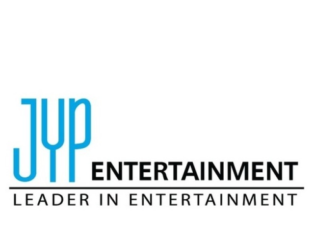 JYP