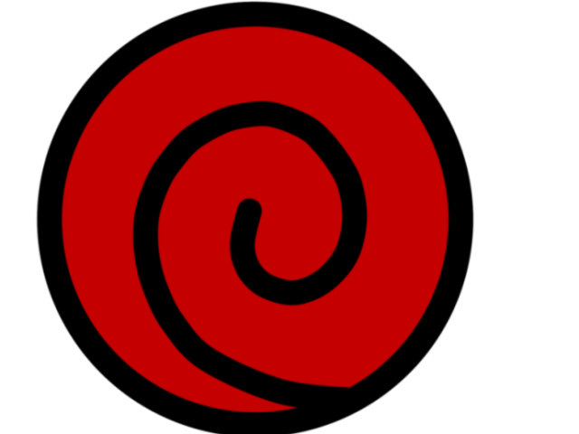 uzumaki