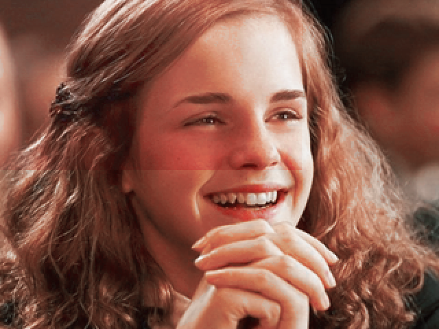 Você conhece mesmo Hermione Granger?