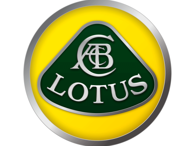 Lotus