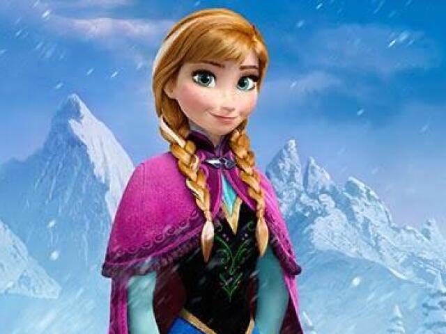 Anna