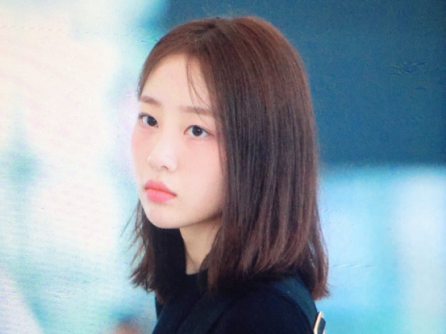 Yves (Loona)