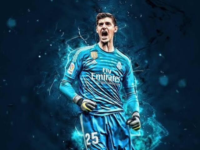 Courtois