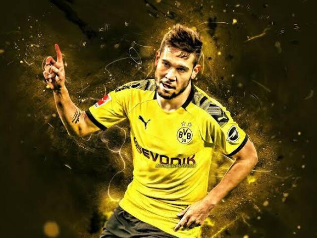 Guerreiro