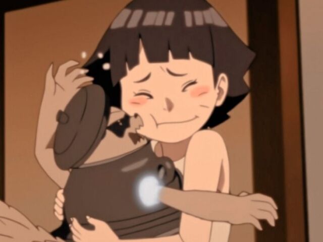 Himawari
