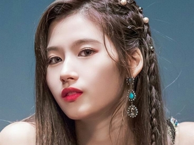 Sana (Twice)