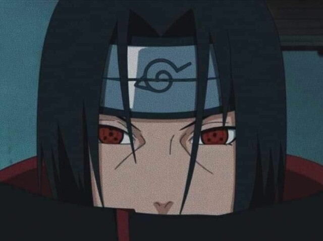 Itachi