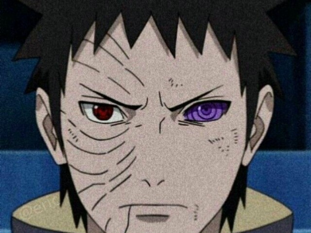 Obito