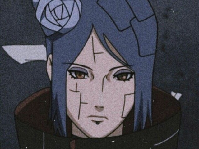 Konan